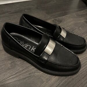 Calvin Klein Loafers